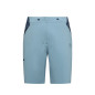 La Sportiva Monument Shorts Femme Limestone/Night Sky