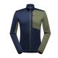 La Sportiva Chill Thermal Jacket Homme Night Sky/Cypress