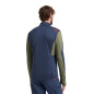 La Sportiva Chill Thermal Jacket Homme Night Sky/Cypress