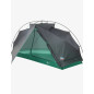 Big Agnes Tente Ultralégère 1 Place Pitchpine VST 1.5