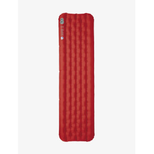 Big Agnes Matelas Rapide SL Insulated Regular