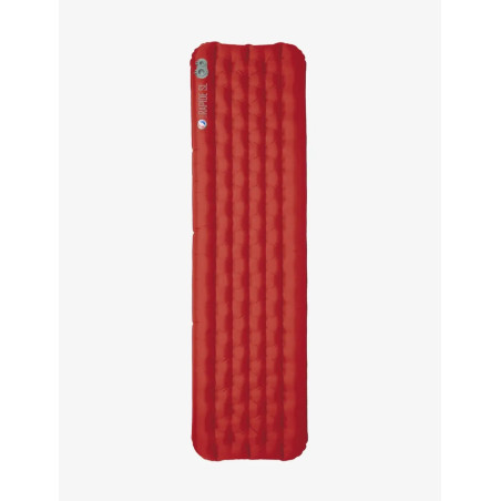 Big Agnes Matelas Rapide SL Insulated Regular