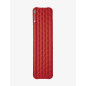 Big Agnes Matelas Rapide SL Insulated Regular
