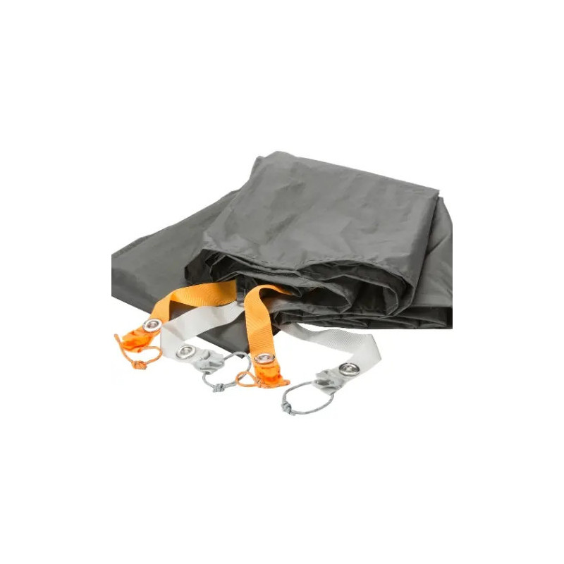 Big Agnes Footprint Copper Spur Ul1