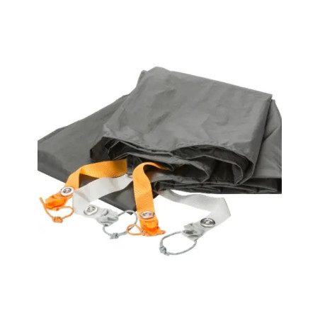 Big Agnes Footprint Copper Spur Ul1