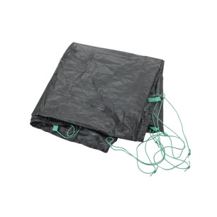 Big Agnes Footprint Pitchpine VST 1.5