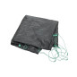 Big Agnes Footprint Pitchpine VST 1.5