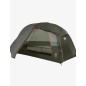 Big Agnes Tente Ultralégère 1 Place Copper Spur UL1