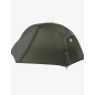Big Agnes Tente Ultralégère 1 Place Copper Spur UL1