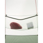 Big Agnes Tente Ultralégère 1 Place Copper Spur UL1