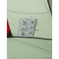 Big Agnes Tente Ultralégère 1 Place Copper Spur UL1