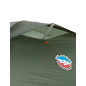 Big Agnes Tente Ultralégère 1 Place Copper Spur UL1