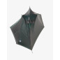 Big Agnes Tente Ultralégère 1 Place Pitchpine VST 1.5