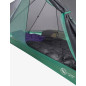 Big Agnes Tente Ultralégère 1 Place Pitchpine VST 1.5