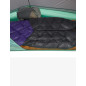 Big Agnes Tente Ultralégère 1 Place Pitchpine VST 1.5