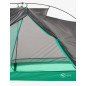 Big Agnes Tente Ultralégère 1 Place Pitchpine VST 1.5