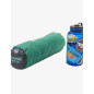 Big Agnes Tente Ultralégère 1 Place Pitchpine VST 1.5