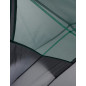 Big Agnes Tente Ultralégère 1 Place Pitchpine VST 1.5