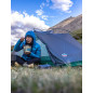 Big Agnes Tente Ultralégère 1 Place Pitchpine VST 1.5