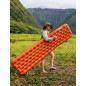 Big Agnes Matelas Rapide SL Insulated Regular