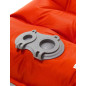 Big Agnes Matelas Rapide SL Insulated Regular