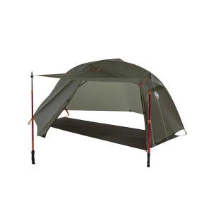 Big Agnes Footprint Copper Spur Ul1