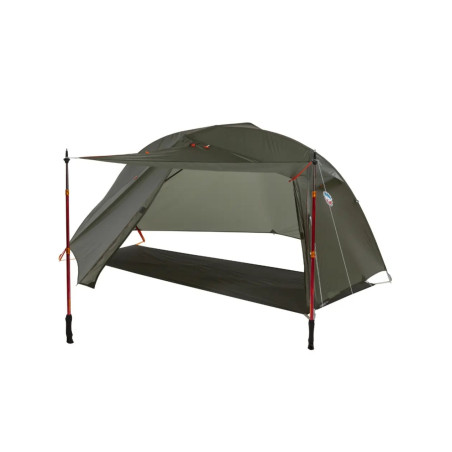 Big Agnes Footprint Copper Spur Ul1