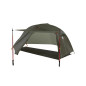 Big Agnes Footprint Copper Spur Ul1