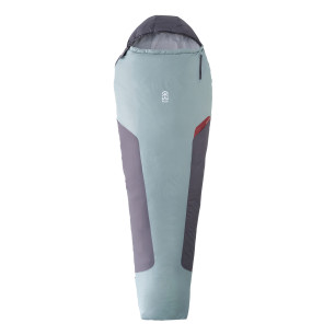 Wilsa Sac de Couchage Light Trail 1200