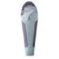 Wilsa Sac de Couchage Light Trail 1200