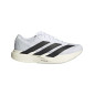 Adidas Adizero Evo SL Homme Cloud White/Core Black/Cloud White