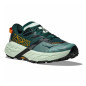 Hoka Speedgoat 7 Homme Bay Leaf/Sea Glass
