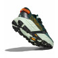 Hoka Speedgoat 7 Homme Bay Leaf/Sea Glass