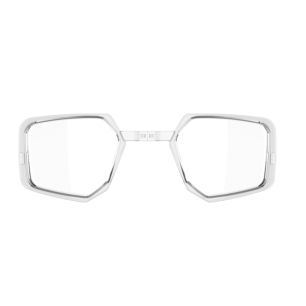 AZR Insert Optique