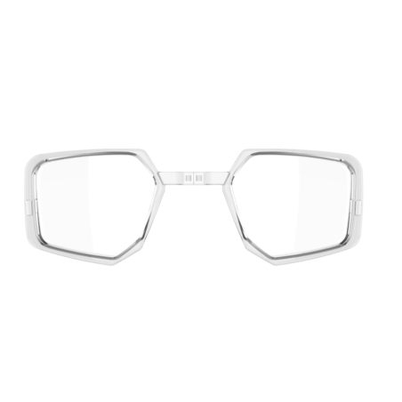 AZR Insert Optique