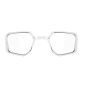 AZR Insert Optique
