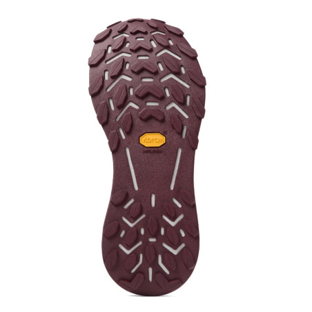 NNormal Cadi Homme Green