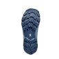 La Sportiva Ultra Raptor 3 GTX Femme Limestone/Night Sky
