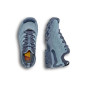 La Sportiva Ultra Raptor 3 GTX Femme Limestone/Night Sky