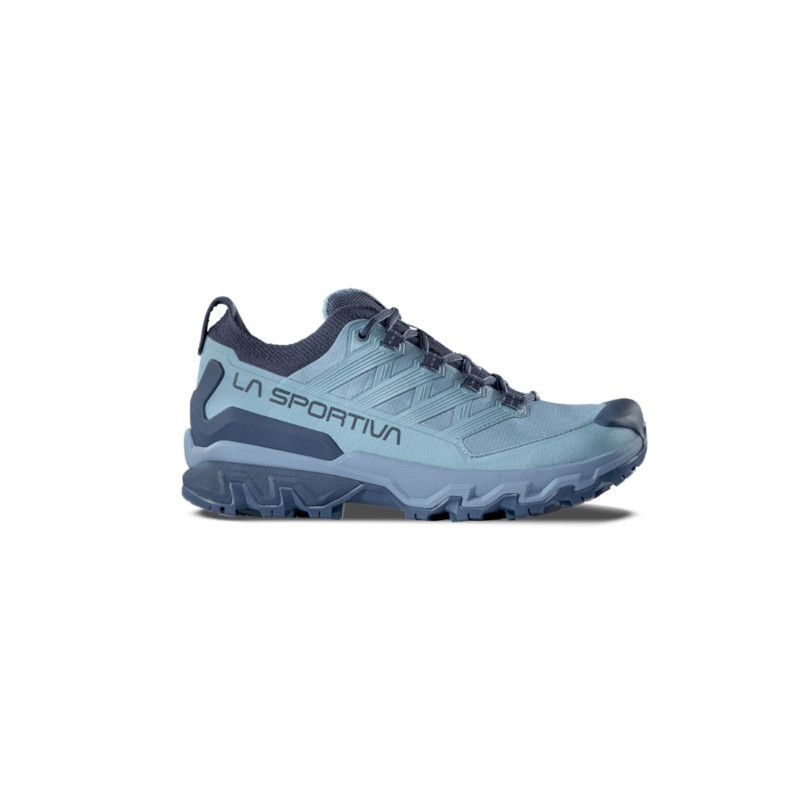 La Sportiva Ultra Raptor 3 GTX Femme Limestone/Night Sky