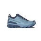 La Sportiva Ultra Raptor 3 GTX Femme Limestone/Night Sky