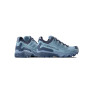 La Sportiva Ultra Raptor 3 GTX Femme Limestone/Night Sky