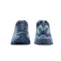 La Sportiva Ultra Raptor 3 GTX Femme Limestone/Night Sky