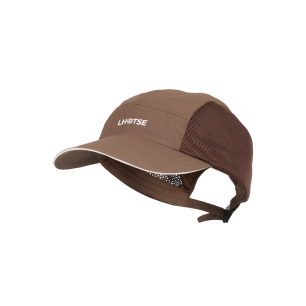 Lhotse Casquette Amden 2 Malt