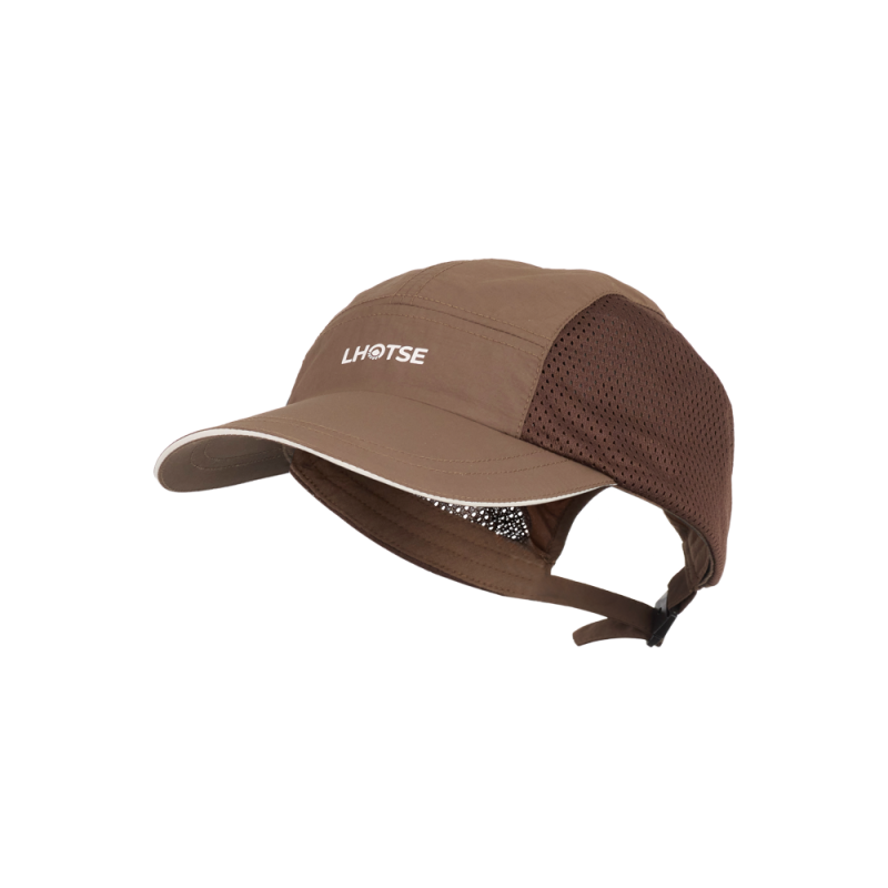 Lhotse Casquette Amden 2 Malt