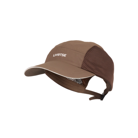 Lhotse Casquette Amden 2 Malt