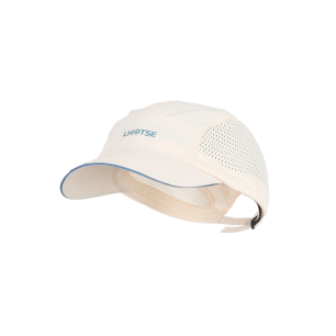 Lhotse Casquette Amden 2 Sand