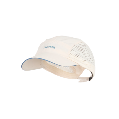 Lhotse Casquette Amden 2 Sand