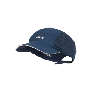 Lhotse Casquette Amden 2 Navy