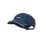 Lhotse Casquette Amden 2 Navy